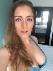 Image Nana Gouvea nude